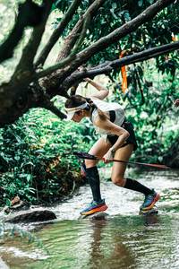 BIB: 
                            <button type="button" onclick="openModal(25421629)" class="btn btn-primary btn-sm float-right btn-popup" data-toggle="modal" data-target=".modal-high-quality">
                        <i class="fas fa-shopping-cart"></i> Add to Cart
                    </button>
                                            <button type="button" onclick="isThisMe(25421629, true)" class="btn btn-success btn-sm float-right btn-popup btn-isme hidden" data-toggle="tooltip" data-placement="bottom" title="นี่คือรูปของคุณใช่ไหม คลิกที่นี่เพื่อเอาเข้าอัลบั้ม">
                        <i class="fas fa-plus"></i> Add to album
                    </button>
                    <button type="button" onclick="isThisMe(25421629, false)" class="btn btn-warning btn-sm float-right btn-popup btn-isnotme hidden">
                        <i class="fas fa-ban"></i> Remove from album
                    </button>